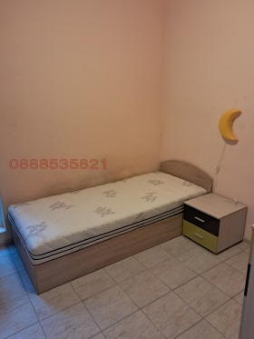 ����� ���� ��� ���� 2-�����,���� �����, ����� 2