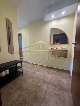 ���� ��� ���� 2-����� | Imot.bg � ����� ������ 9