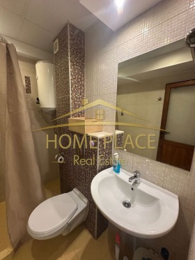 ���� ��� ���� 2-����� | Imot.bg � ����� ������ 12