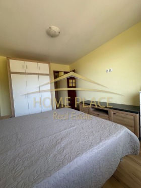 ���� ��� ���� 2-����� | Imot.bg � ����� ������ 6