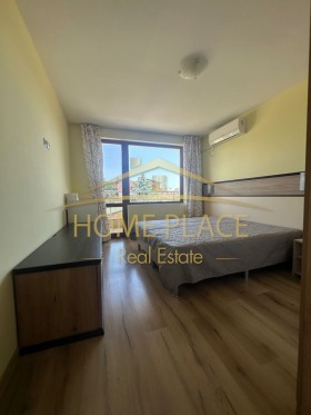 ���� ��� ���� 2-����� | Imot.bg � ����� ������ 4