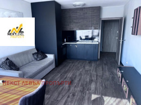 ����� ���� ��� ���� 2-�����,���� �����, �������