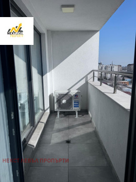 ���� ��� ���� 2-����� | Imot.bg � ����� ������ 6