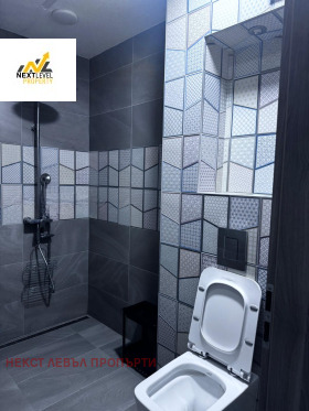 ���� ��� ���� 2-����� | Imot.bg � ����� ������ 5