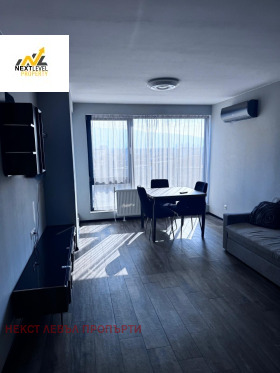 ���� ��� ���� 2-����� | Imot.bg � ����� ������ 2