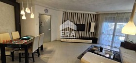 ���� ��� ���� 2-����� | Imot.bg � ����� ������ 3