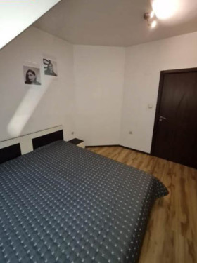 ���� ��� ���� 2-����� | Imot.bg � ����� ������ 3