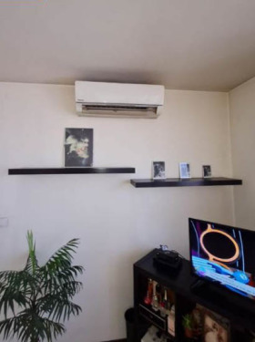 ���� ��� ���� 2-����� | Imot.bg � ����� ������ 2