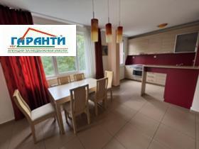    3- | Imot.bg    3