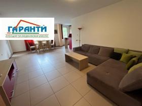 2 chambres Karchiyaka, Plovdiv