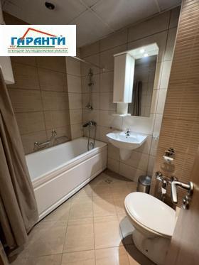    3- | Imot.bg    8