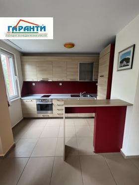    3- | Imot.bg    4