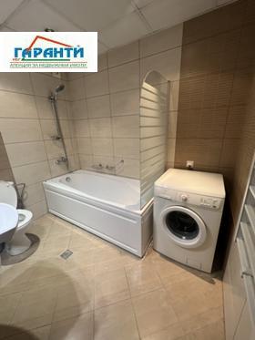   3- | Imot.bg    10