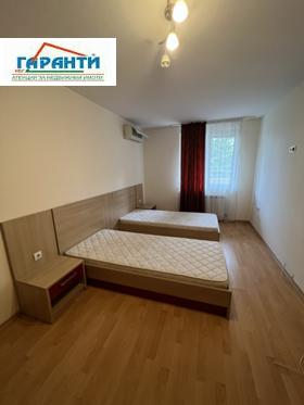    3- | Imot.bg    6