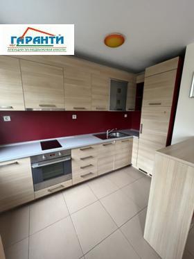    3- | Imot.bg    5