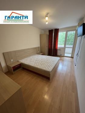    3- | Imot.bg    9