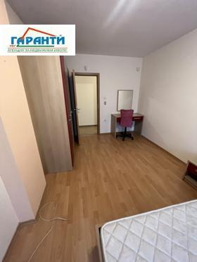    3- | Imot.bg    7