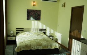 2 chambres Tsentar, Plovdiv 1