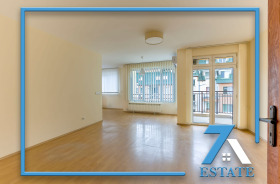 2 bedroom Mladost 1, Sofia 1