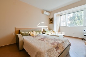 2 chambres Lozenets, Sofia