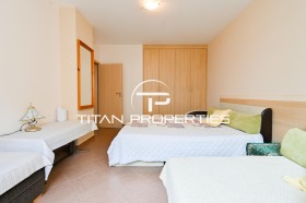 ���� ��� ���� 3-����� | Imot.bg � ����� ������ 3