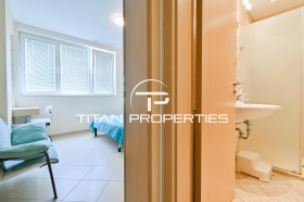 ���� ��� ���� 3-����� | Imot.bg � ����� ������ 12