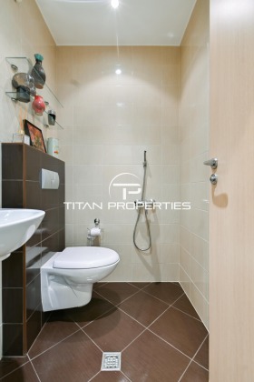 ���� ��� ���� 3-����� | Imot.bg � ����� ������ 14