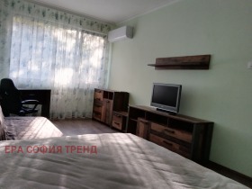   3- | Imot.bg    7