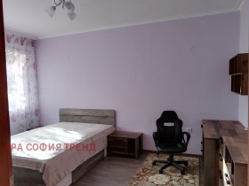    3- | Imot.bg    5