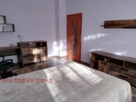    3- | Imot.bg    6