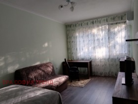    3- | Imot.bg    8
