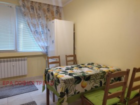    3- | Imot.bg    3