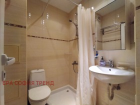    3- | Imot.bg    4