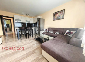 Дава под наем  3-стаен, град Пловдив