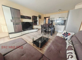 ���� ��� ���� 3-����� | Imot.bg � ����� ������ 2