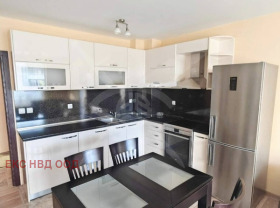 ���� ��� ���� 3-����� | Imot.bg � ����� ������ 4