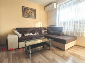 ���� ��� ���� 3-����� | Imot.bg � ����� ������ 5