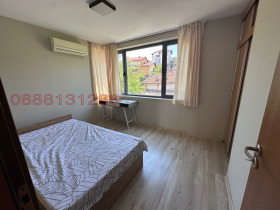 ���� ��� ���� 3-����� | Imot.bg � ����� ������ 7