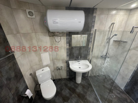 ���� ��� ���� 3-����� | Imot.bg � ����� ������ 3