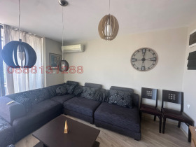 ����� ���� ��� ���� 3-�����,���� ������, ���� �������