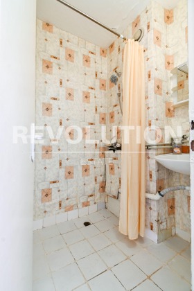 ���� ��� ���� 3-����� | Imot.bg � ����� ������ 10