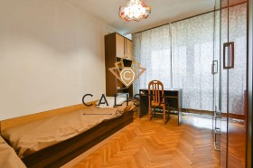 ���� ��� ���� 3-����� | Imot.bg � ����� ������ 8