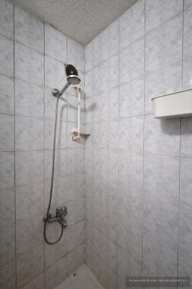 ���� ��� ���� 3-����� | Imot.bg � ����� ������ 9