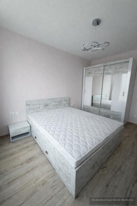 ���� ��� ���� 3-����� | Imot.bg � ����� ������ 5