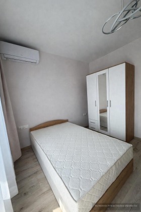 ���� ��� ���� 3-����� | Imot.bg � ����� ������ 4