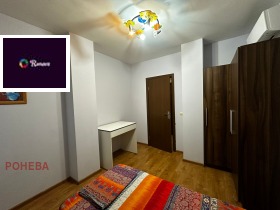 3 camere da letto k.k. Sv.Sv. Konstantin i Elena, Varna 8