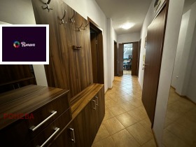 3 bedroom k.k. Sv.Sv. Konstantin i Elena, Varna 12