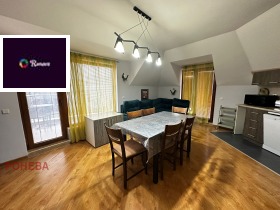 3 bedroom k.k. Sv.Sv. Konstantin i Elena, Varna 1