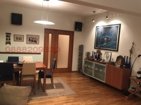 4-СТАЕН, 140 m2