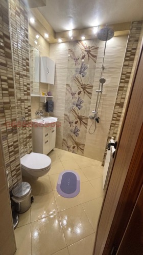 ���� ��� ���� ���������� | Imot.bg � ����� ������ 7